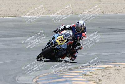 media/Apr-18-2025-CVMA Friday Practice (Fri) [[88baa45499]]/Racer 1/Session 5 (Turn 10)/